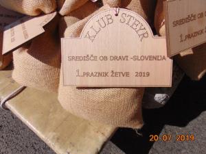 Praznik žetve 2019 10